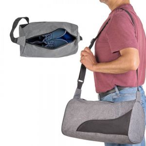 MALETA PACKERS